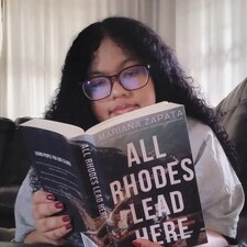 Jade Sophia