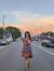 Mayra W...