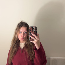 Shannon Honquest
