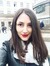Mirela