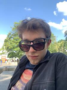 Aleksander