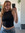 Anouk S...