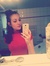 Linda