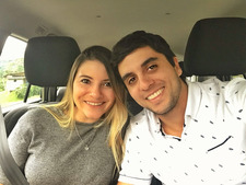 Andres Restrepo Sánchez