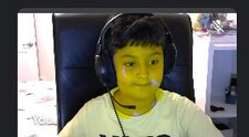 Karam
