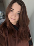 Meghan
