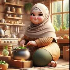 ريتاج دلولجان