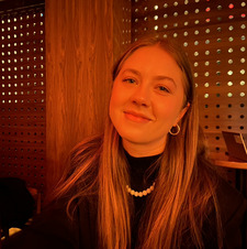 Sarah