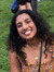 Sahana Hari