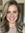 Jill Gimbel