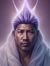 Matt Yu