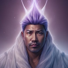 Matt Yu