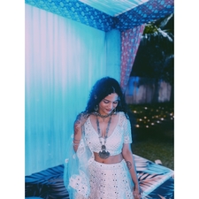 Maya Joshi