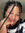 Montea Miles