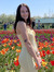 Annah T...