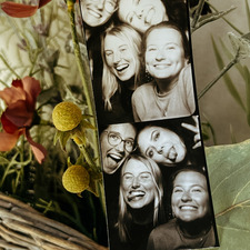 Mckenzie (Dailey) Davis