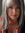 Kate Kretz (kate_kretz) | 1 comments