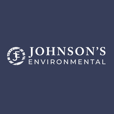 Johnson's Environmental