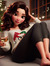 Maureen
