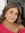 Britteney Spencer 