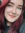 Katie | 2 comments