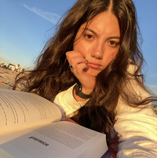 Dani