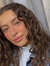 Brianna...