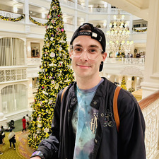 Michael Gurule