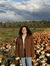 Maryam