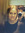 Vivianne Driessen