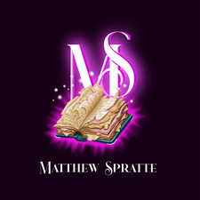 Matthew spratte
