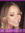 Mariah | 2 comments