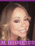 Mariah