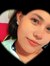 Carina ...
