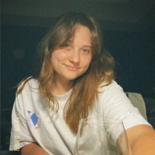 Noelle Bresson