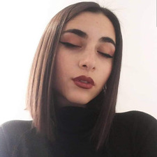 Κυριακή Συμεωνίδη