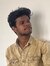 Dhanush K