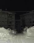 Soyek