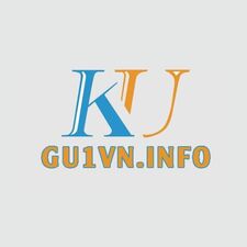 GU1VN INFO
