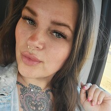 Sarah Taylor