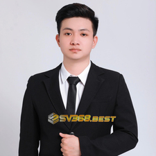 Foundermanhcuon