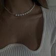 Gem
