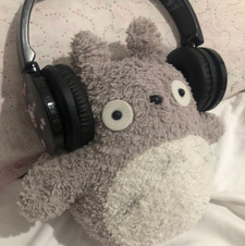 ⌗°. •♡-dnx739