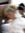 member photo member photo