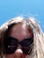 Silke B...