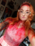 Emily Christie-Pinder