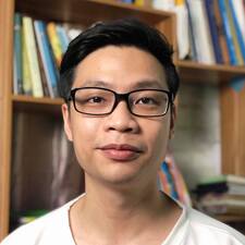 Bui Lam Phuc