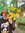 member photo member photo