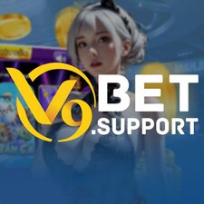 V9betsupport