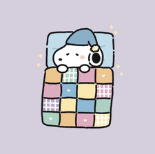 ˚₊‧꒰ა caitie ໒꒱ ‧₊˚